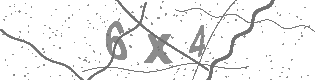 CAPTCHA Image 2