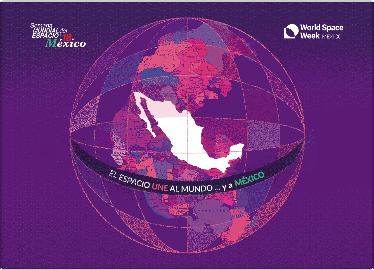 SMEMex2018