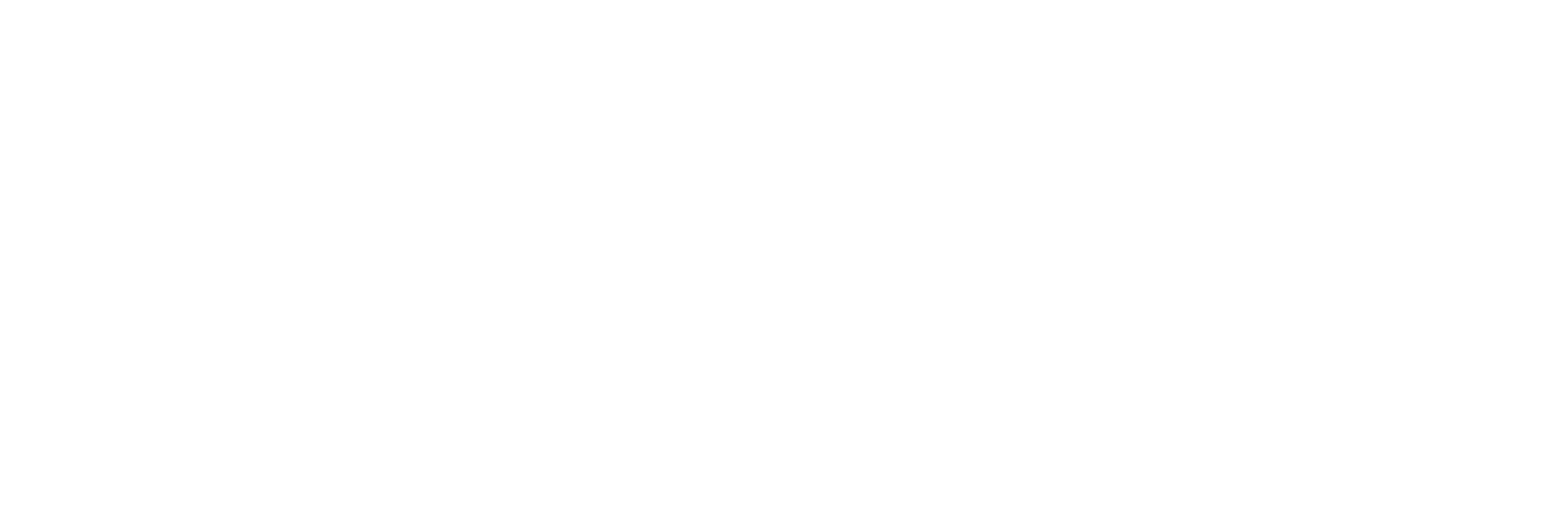 World Space Week