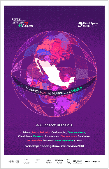 SMEMex2018