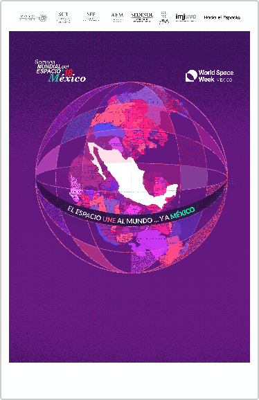 SMEMex2018