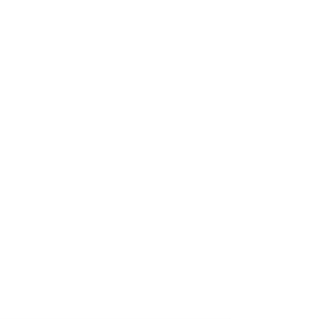 World Space Week