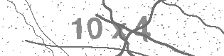 CAPTCHA Image 2