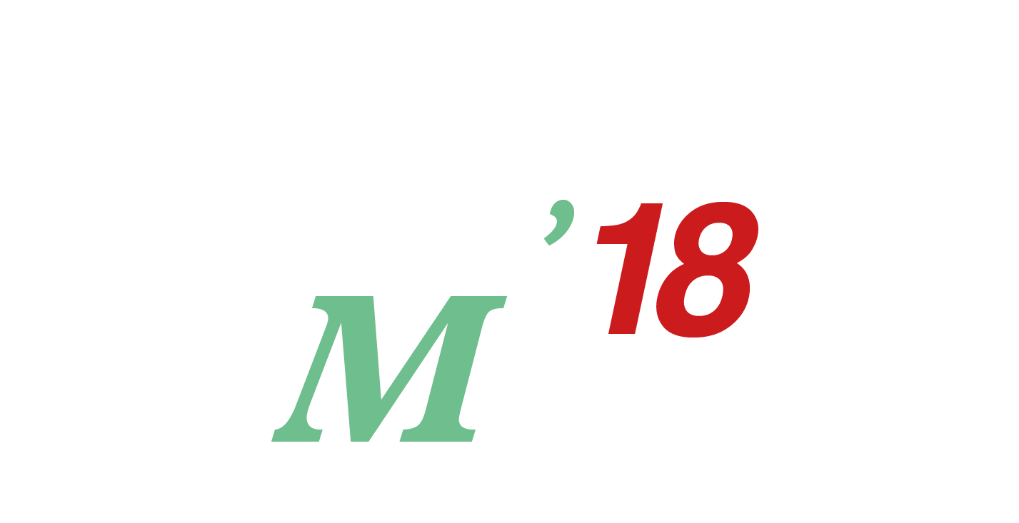Semana Mundial del Espacio México 2018